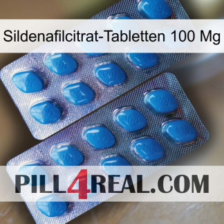 Sildenafil Citrate Tablets 100Mg viagra2